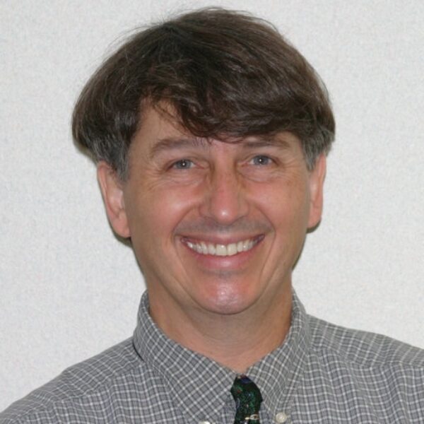 Robert L. Jensen