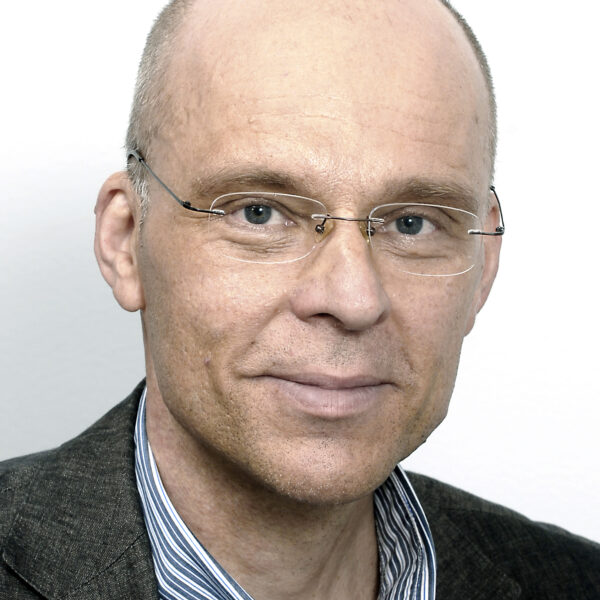 Juha Pekkanen