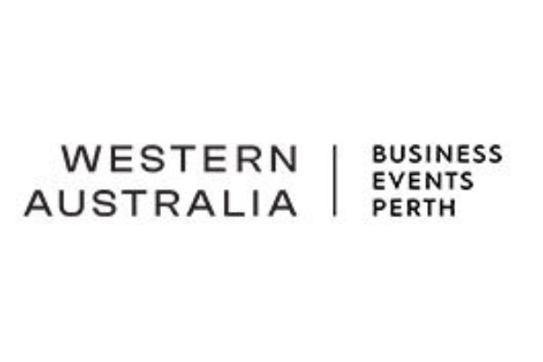 Business Events Perth
