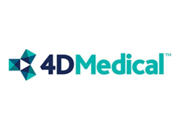 4d Medical