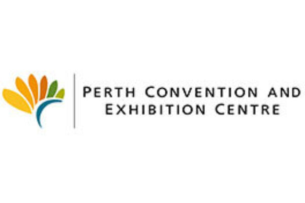 Perth Convention and Exhibition Centre