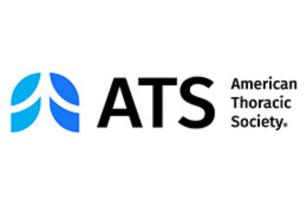 American Thoracic Society