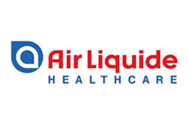 Air Liquide