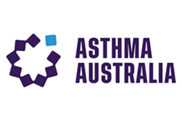 Asthma Australia