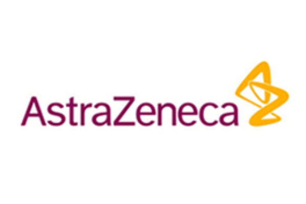 AstraZeneca