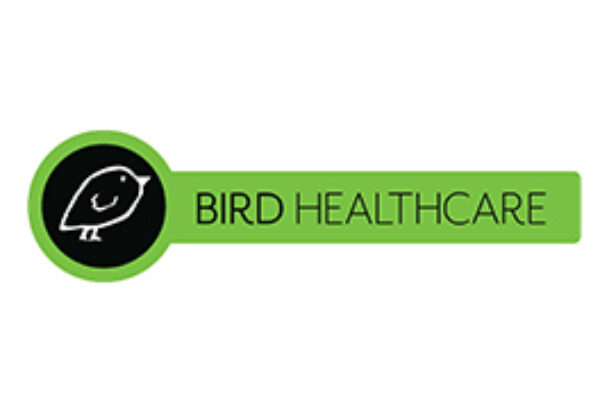 Bird Healthcare