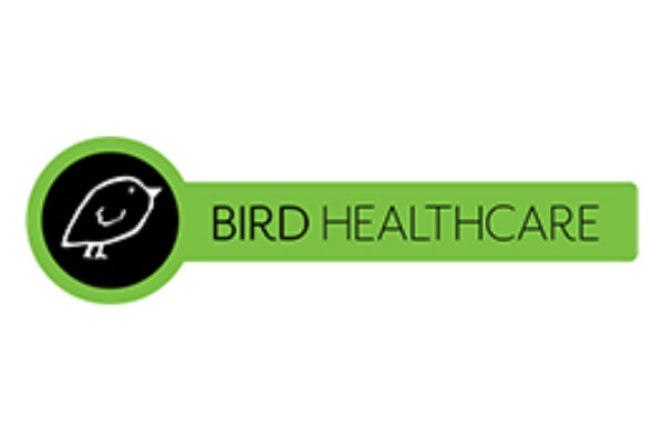 Bird Healthcare