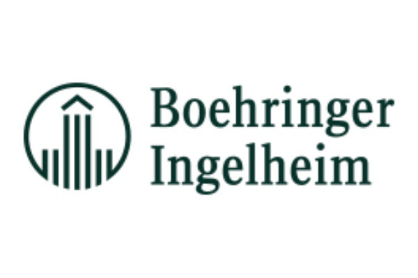 Boehringer Ingelheim