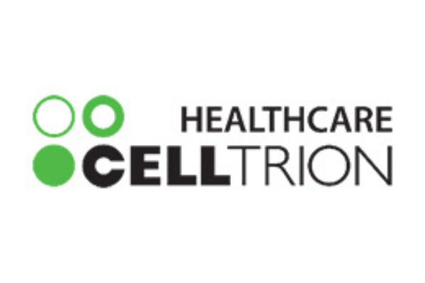 Celltrion Healthcare