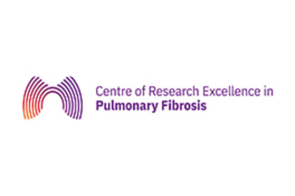 Centre of Research Excellence in Pulmonary Fibrosis