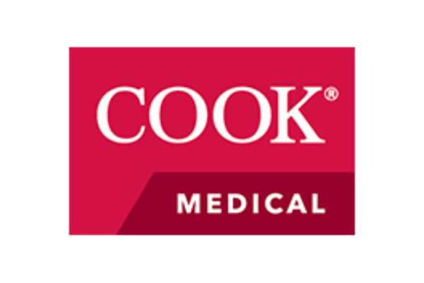 Cook Medical