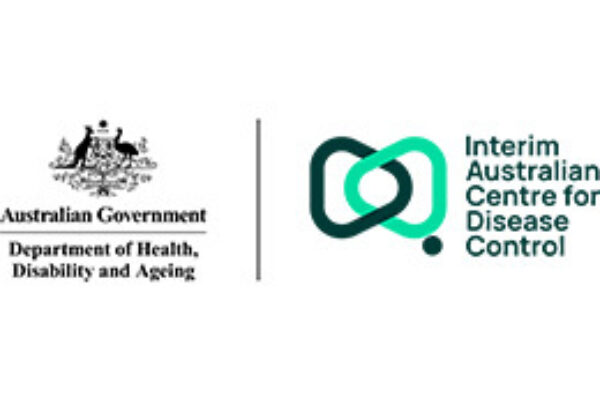 Australian Government