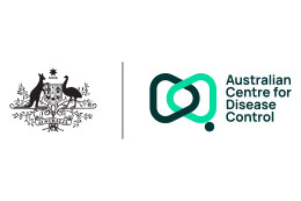 Australian Government