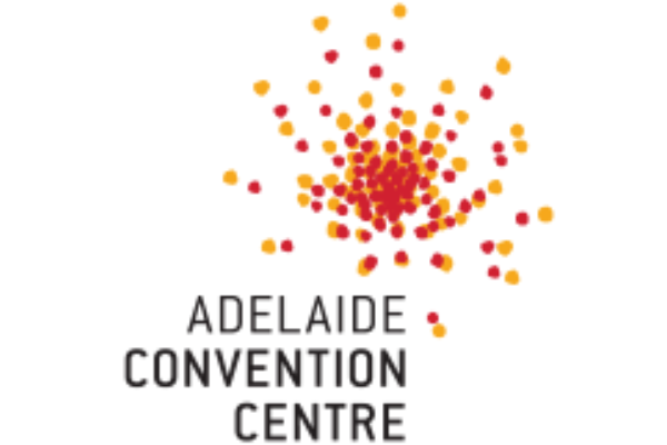 Adelaide Convention Centre