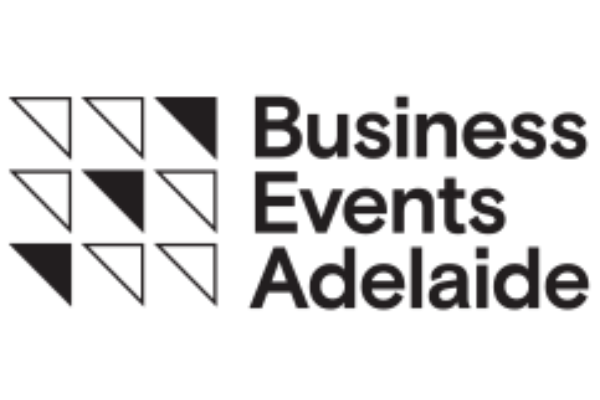 Business Events Adelaide