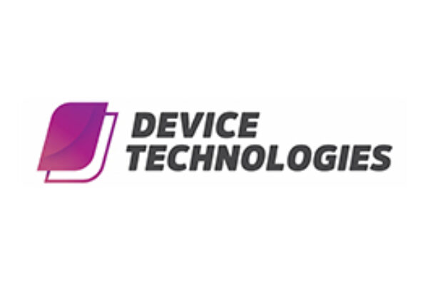 Device Technologies