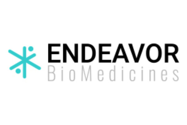 Endeavour Biomedicines