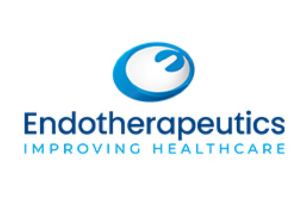 Endotherapeutics