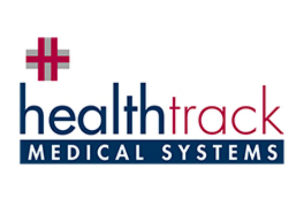 Healthtrack