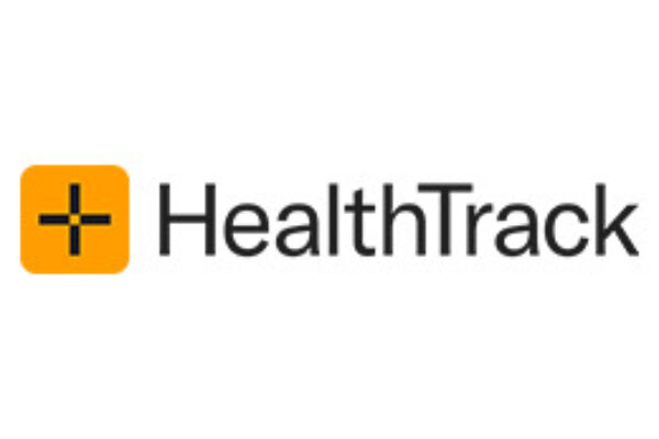 Healthtrack