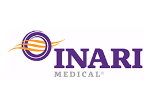 Inari Medical