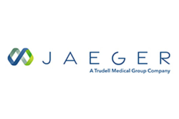 Jaeger Medical