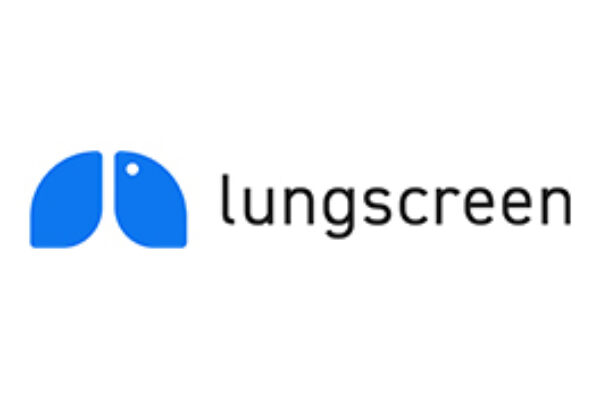 Lungscreen