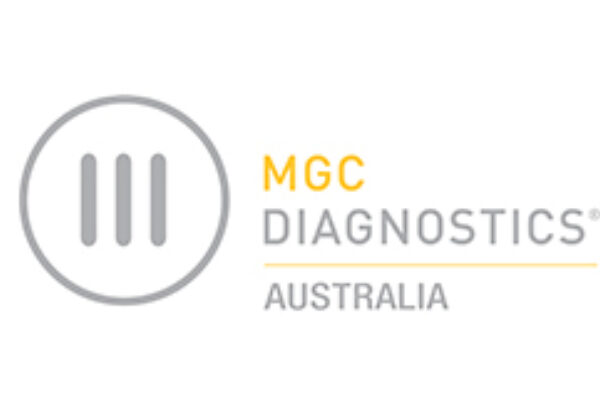 MGC Diagnostics