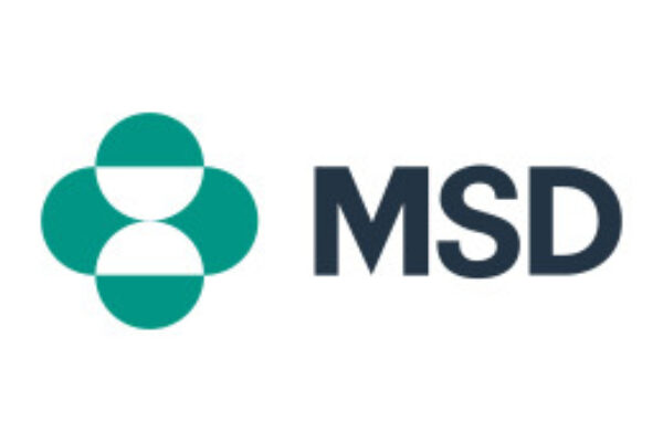 MSD