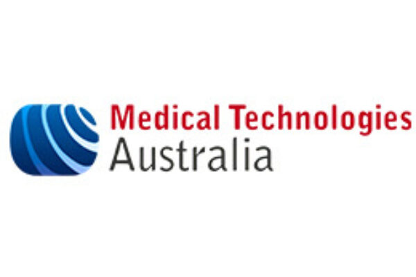 Medical Technologies Australia