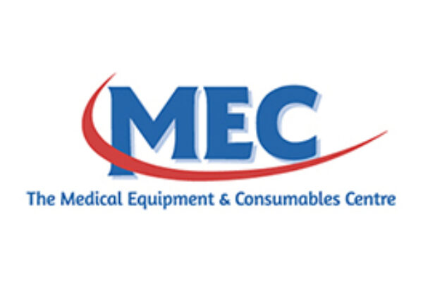 Medical Equipment Centre