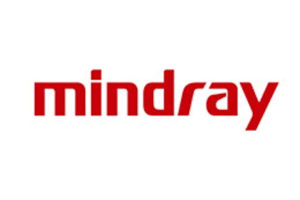 Mindray