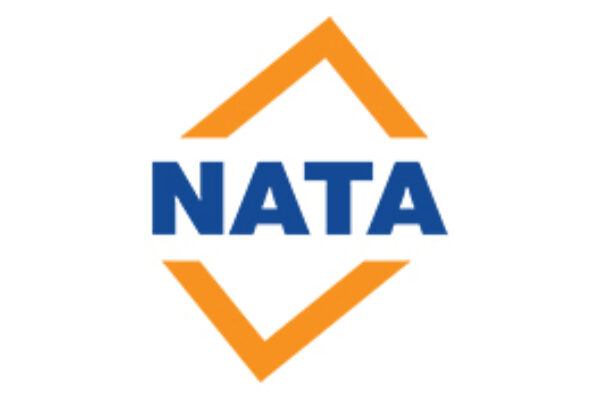 NATA