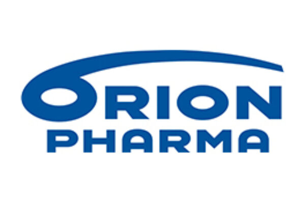 Orion Pharma