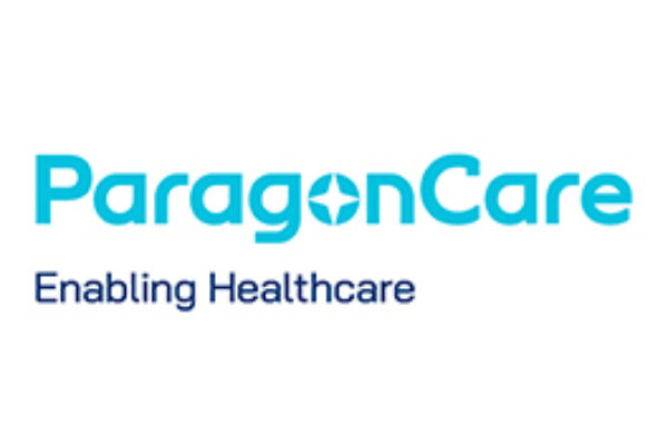 ParagonCare