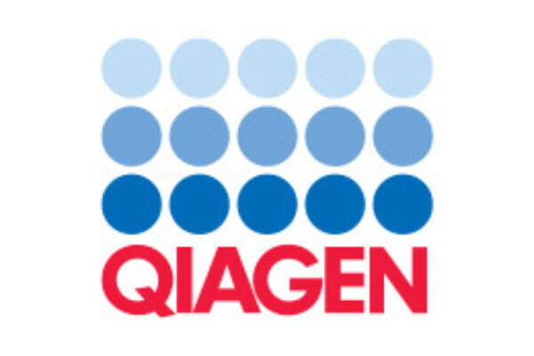 Qiagen