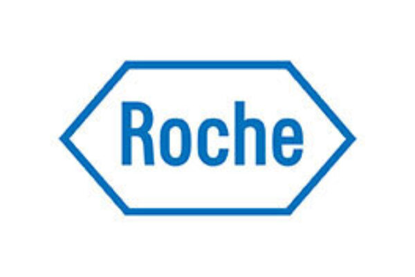 Roche Products Pty Ltd