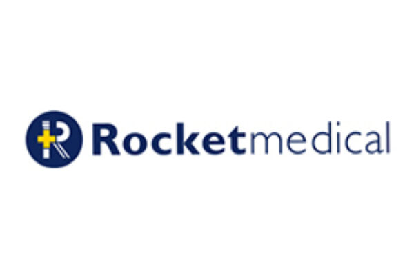 Rocket Medical