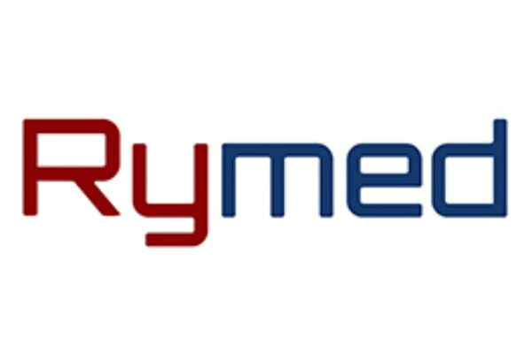 Rymed