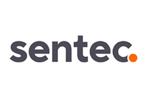 Sentec