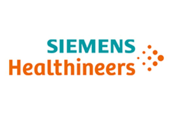 Siemens Healthineers