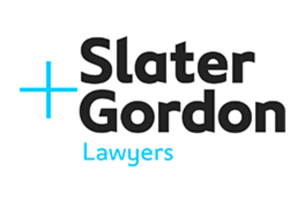 Slater and Gordon Lawyers