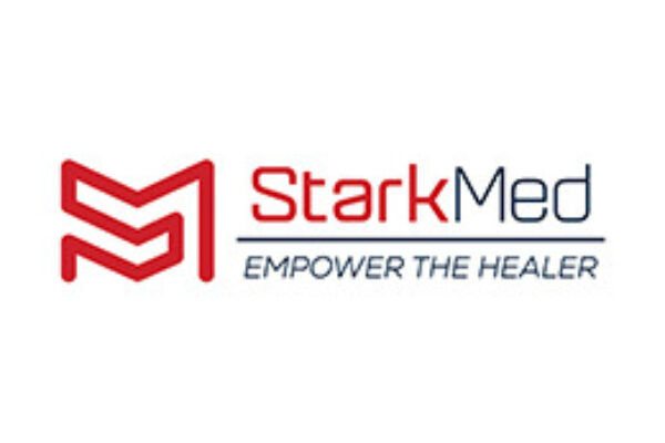 Stark Med