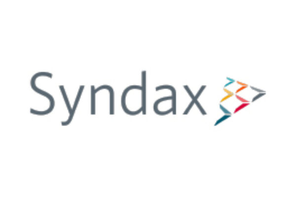 Syndax Pharmaceuticals