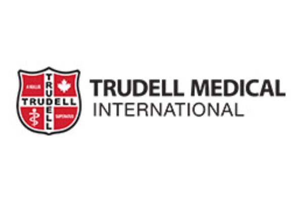 Trudell Medical
