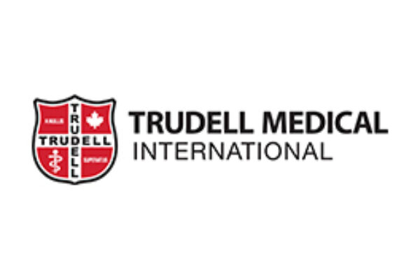 Trudell Medical