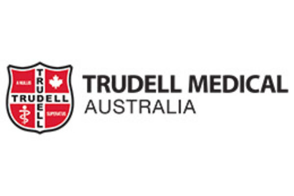 Trudell Medical