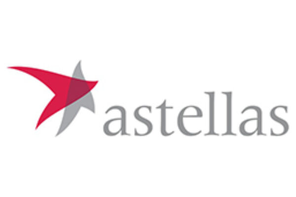 Astellas
