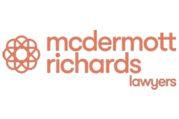 McDermott Richards Lawyers